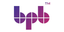 BPB