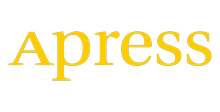 Apress