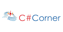 C# Corner