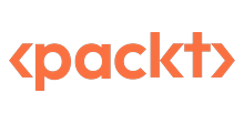 Packt